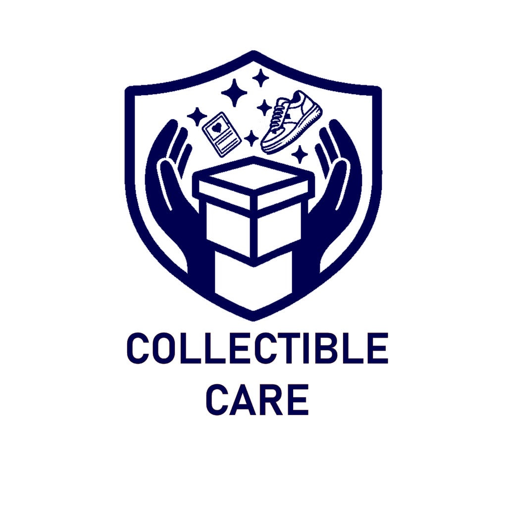 Collectible-Care